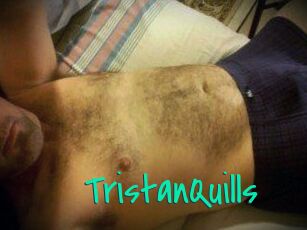 TristanQuills