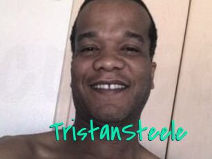 Tristan_Steele