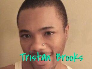 Tristan_Brooks