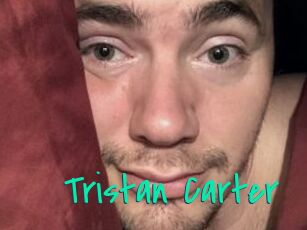 Tristan_Carter