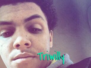 Triwilly