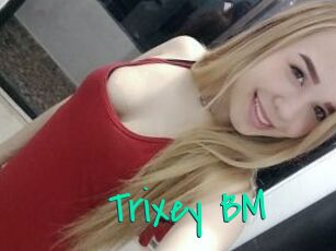 Trixey_BM