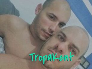 TropaKent