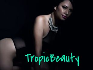 TropicBeauty