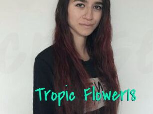 Tropic_Flower18