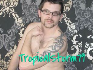 TropicalStorm79