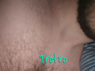 Trotro
