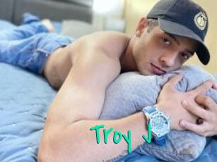 Troy_J
