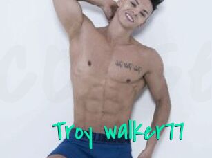 Troy_walker77