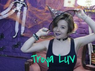 Troya_LUV