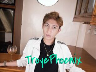 TroyePhoenix