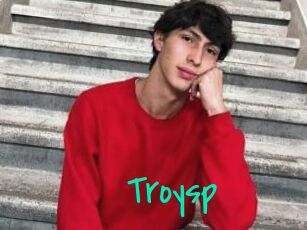 Troysp