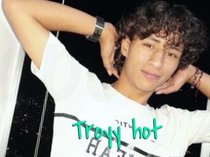 Troyy_hot