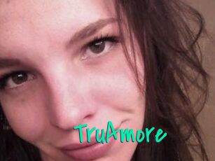 TruAmore