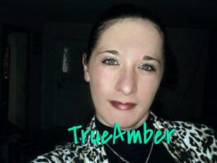 TrueAmber
