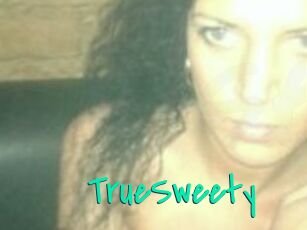 TrueSweety