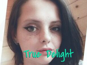 True_Delight