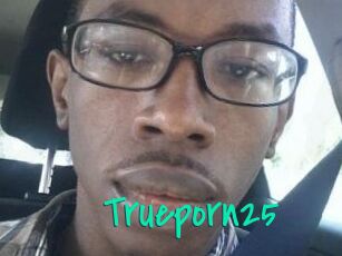 Trueporn25