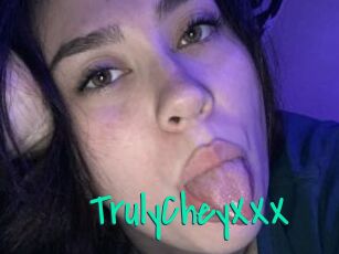 TrulyCheyXXX