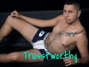 Trusstworthy