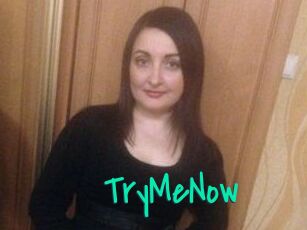 TryMe_Now