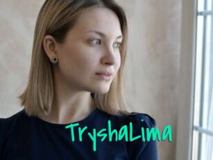 TryshaLima