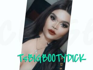 TsBIGBOOTYDICK