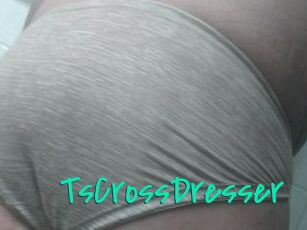 TsCrossDresser