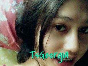 TsGeorgia