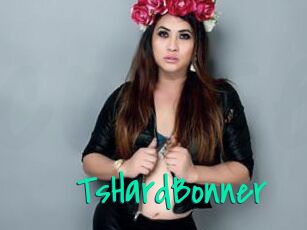 TsHardBonner