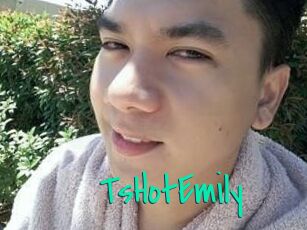 TsHotEmily