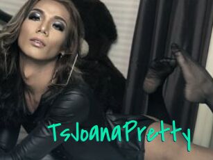 TsJoanaPretty