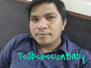TsObsessionBaby