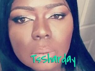 TsSharday