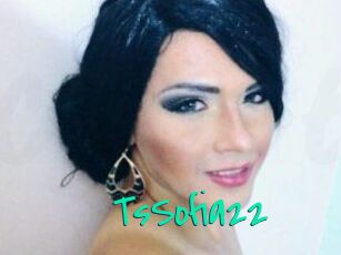 TsSofia22