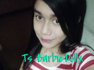 Ts_BarbieDollx