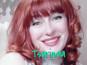Tsarinaa Cool Sexe