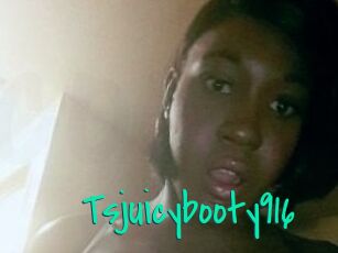 Tsjuicybooty916