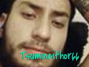 Tsumineithor66 Cool Sexe