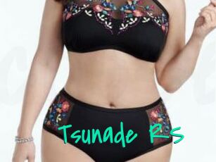 Tsunade_RS