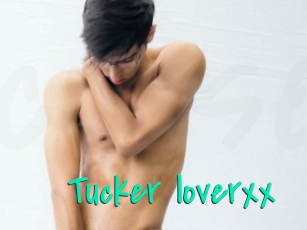 Tucker_loverxx