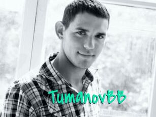 TumanovBB