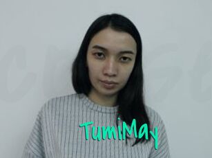 TumiMay
