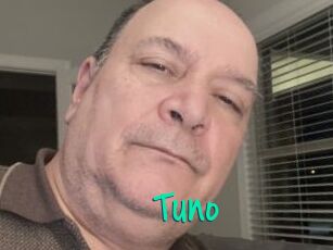 Tuno