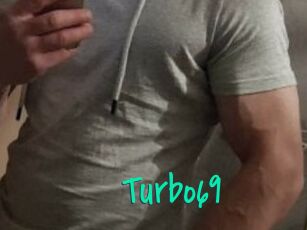 Turbo69