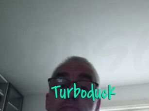 Turboduck