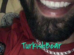 TurkishBear