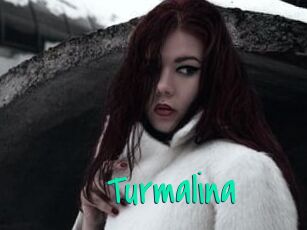 Turmalina