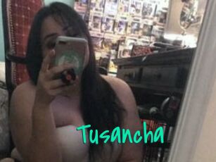Tusancha