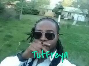 Tut_Freya Cool Sexe